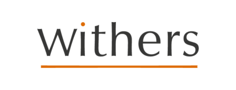 Withers LLP